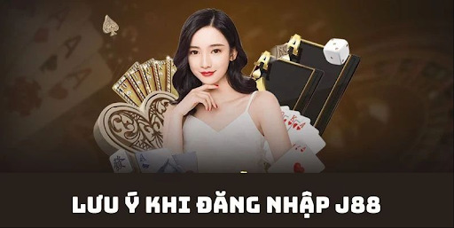 Phải đảm bảo kết nối của bạn luôn ổn định khi đăng nhập