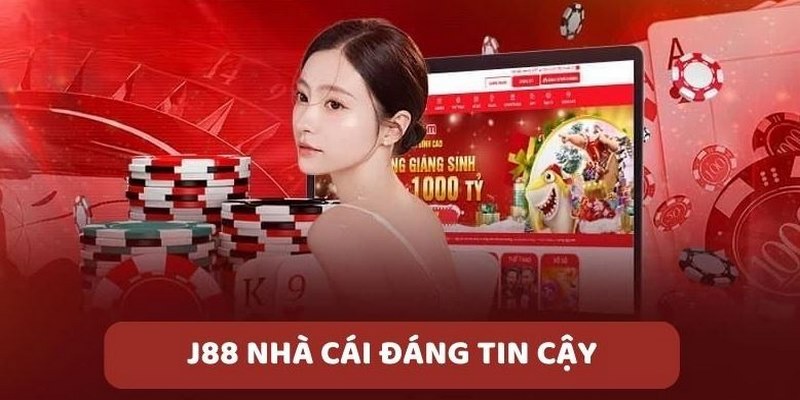 Đăng ký J88 mở ra sân chơi đầu tư trực tuyến hấp dẫn