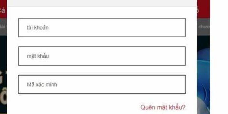 Giải đáp một số câu hỏi liên quan đến việc đăng nhập tại j88