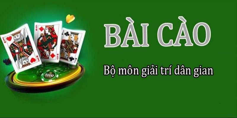 3 mẹo chơi game bài cào từ cao thủ