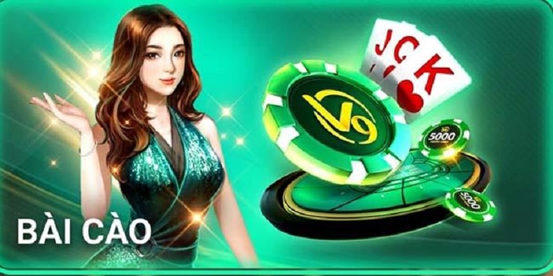 Game bài cào trực tuyến đang rất thịnh hành trên thị trường