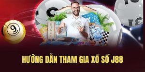 Xổ số kiến thiết