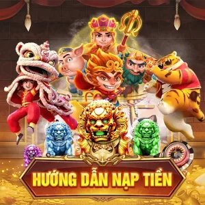 Nạp Tiền J88 - Giao Dịch Thần Tốc, An Toàn Trải Nghiệm Đỉnh Cao